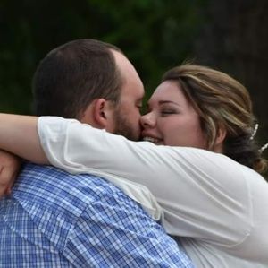 Meet your Posher, Cassie